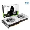 card-man-hinh-galax-rtx-2070-oc-white - ảnh nhỏ  1