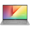 laptop-asus-vivobook-a412fa-ek223t-i3-8145u/-4gb/-512gb/-14-fhd/-win-10 - ảnh nhỏ  1